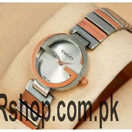 gucci ladies watches in pakistan|Gucci Watches Pakistan .